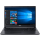 Acer Aspire 5 R3-4300U/8GB/512/W10 IPS Czarny - 618689 - zdjęcie 3